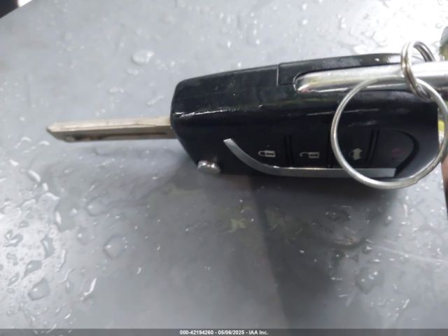 JTDBCMFE2P3026134 Toyota Corolla Hybrid Le