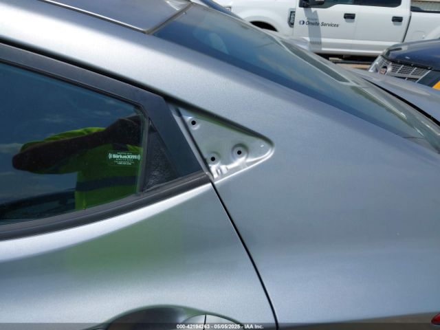5NPDH4AE7FH559813 Hyundai ELANTRA SE