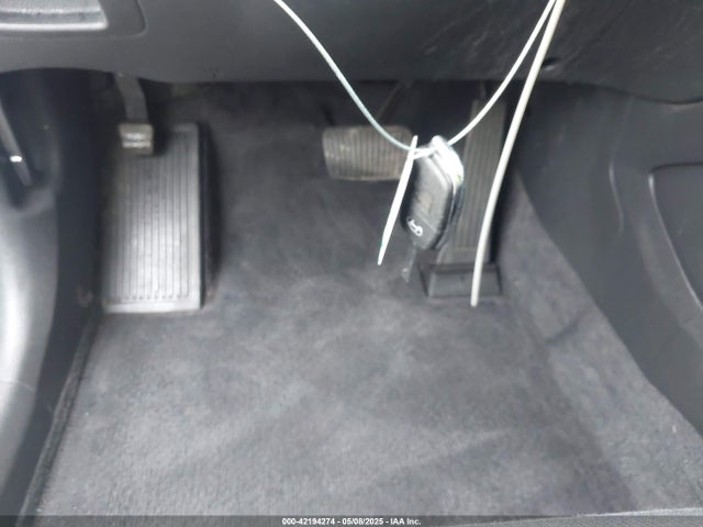 KM8J3CA45HU387000 Hyundai TUCSON SE