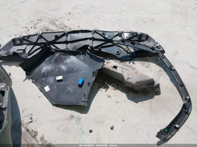 2T3W1RFVXPW249197 Toyota Rav4 Xle