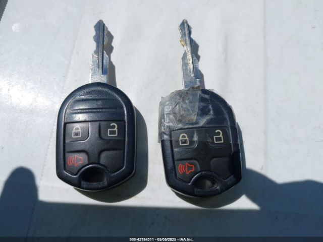 1FTFW1EF4EKF81901 Ford F-150 Xlt