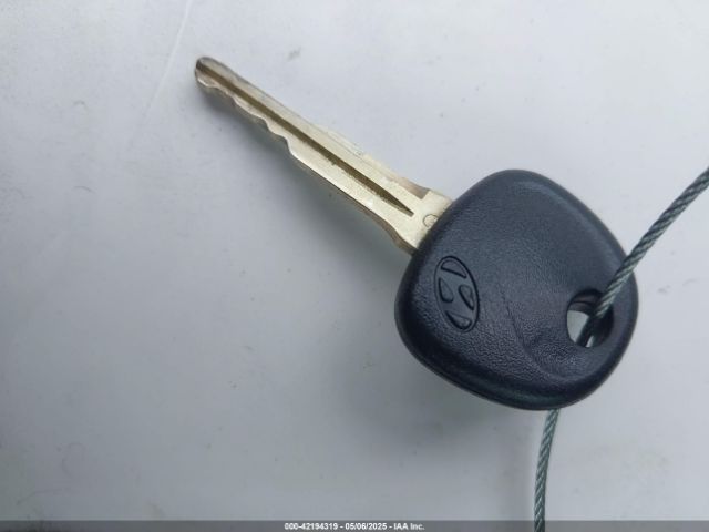 5NPD84LF0LH577975 Hyundai mpi nu