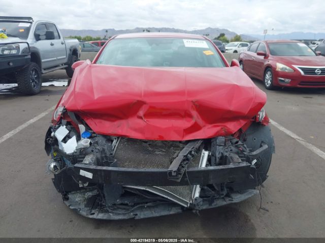 5NPD84LF0LH577975 Hyundai mpi nu