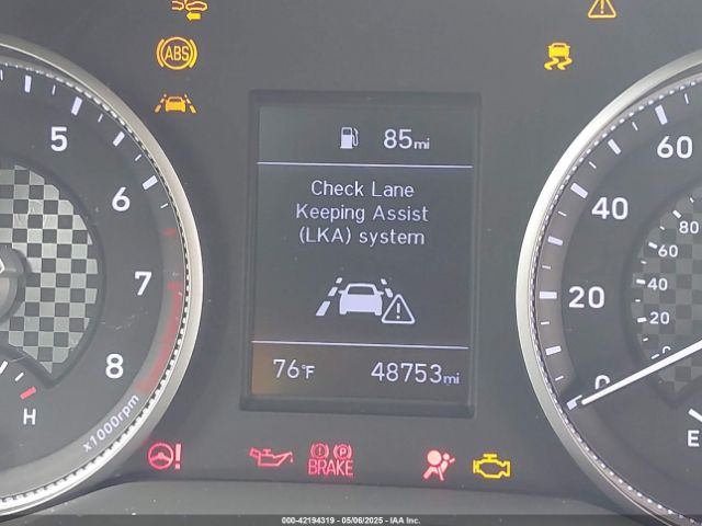 5NPD84LF0LH577975 Hyundai mpi nu