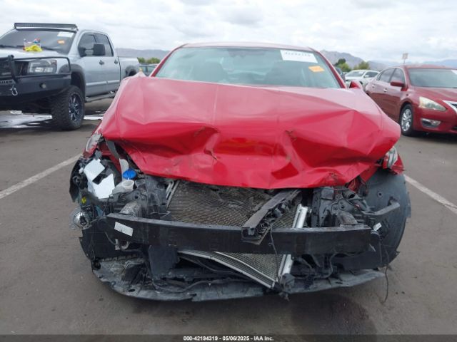 5NPD84LF0LH577975 Hyundai mpi nu