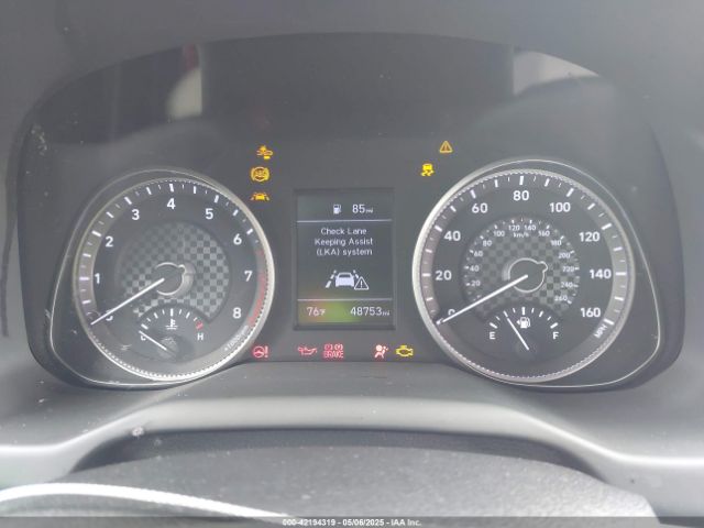 5NPD84LF0LH577975 Hyundai mpi nu