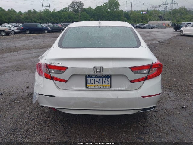 1HGCV1F19KA128482 Honda ACCORD LX