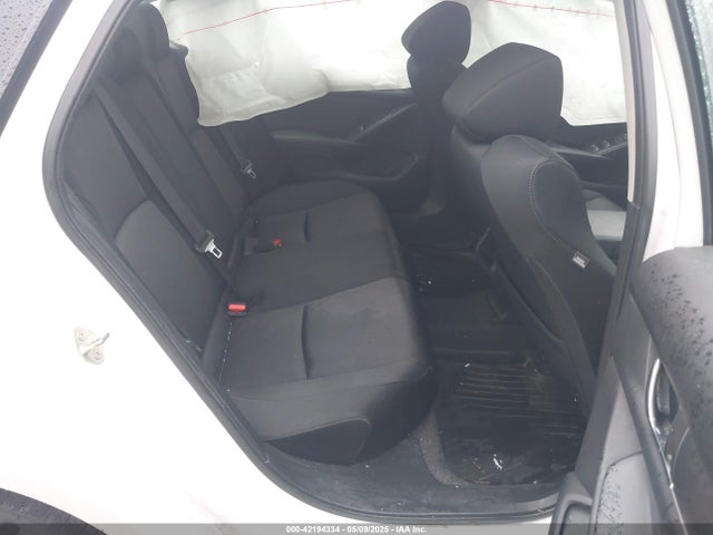 1HGCV1F19KA128482 Honda ACCORD LX