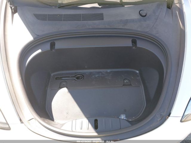 2020 TESLA MODEL 3 5YJ3E1EA5LF615350 Photo 9