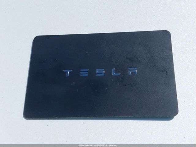 2020 TESLA MODEL 3 5YJ3E1EA5LF615350 Photo 10