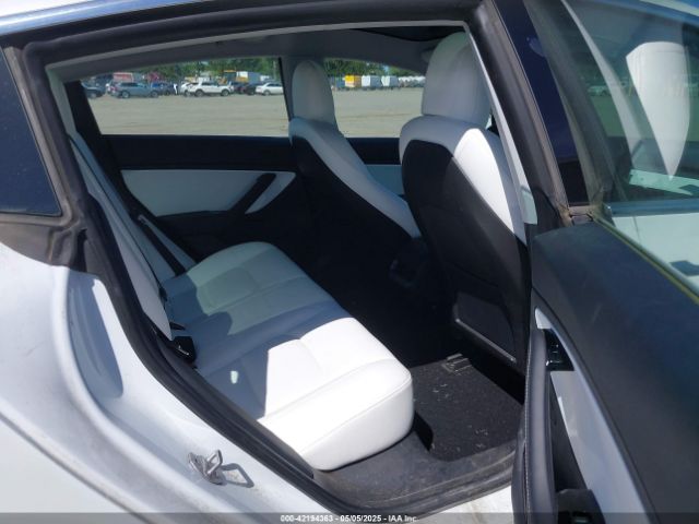 2020 TESLA MODEL 3 5YJ3E1EA5LF615350 Photo 7