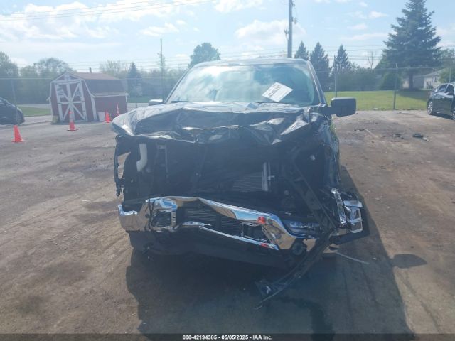 1FTEW1EP0PFB06150 Ford F-150 Xlt