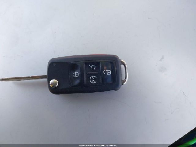 1VWSA7A32LC010911 Volkswagen Passat 2.0t Se