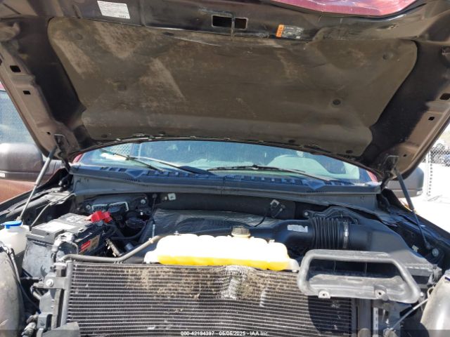 1FTEW1EG1FKE35512 Ford F-150 Xlt