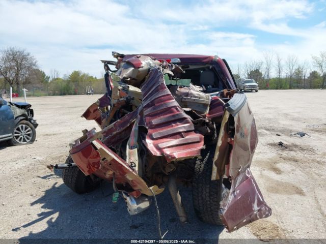 1FTEW1EG1FKE35512 Ford F-150 Xlt