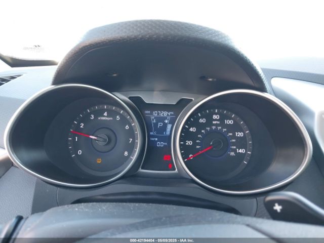 KMHTC6AD4GU285051 Hyundai Veloster