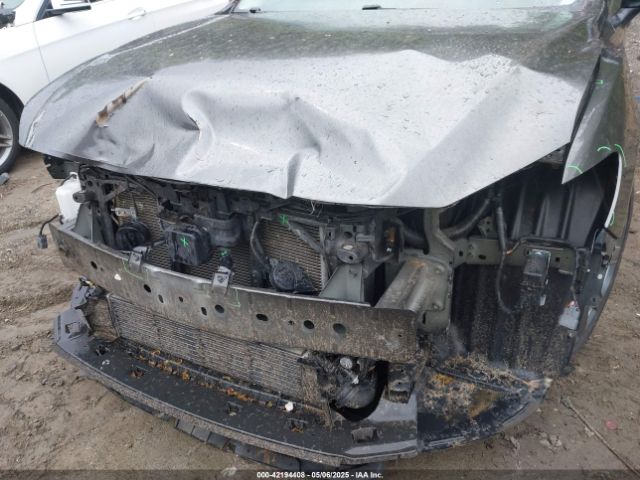 2018 MAZDA MAZDA6 JM1GL1TY3J1331390 Photo 5