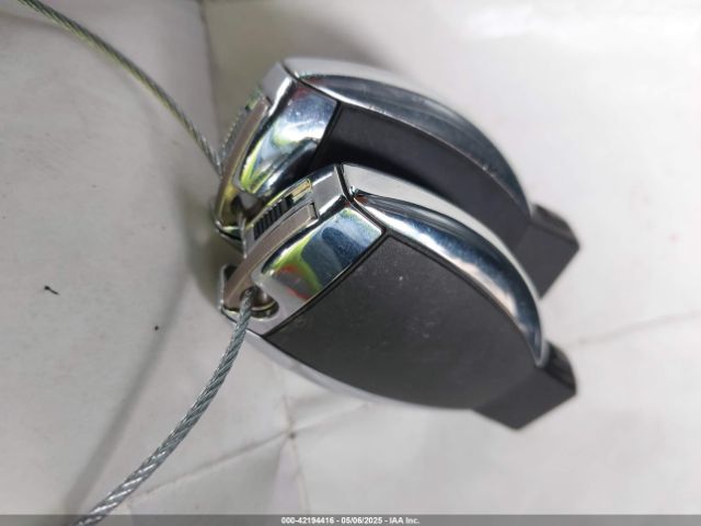 WDC0G4JB0KF507123 Mercedes-Benz GLC 300