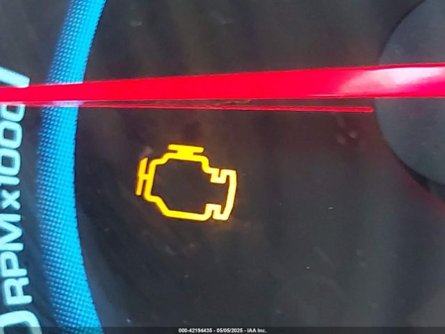 1G1PC5SB0E7476113 Chevrolet Cruze 1lt Auto