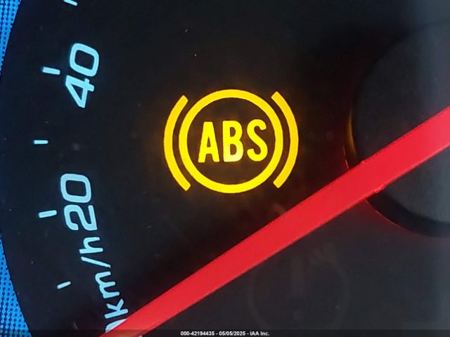 1G1PC5SB0E7476113 Chevrolet Cruze 1lt Auto