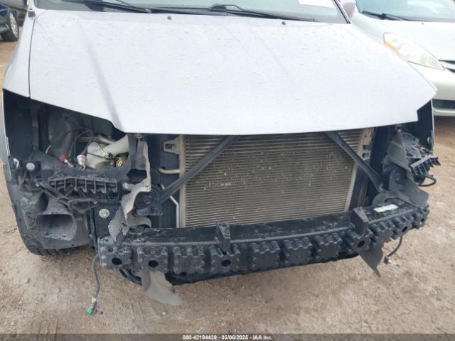 2013 CHRYSLER TOWN & COUNTRY 2C4RC1BG9DR726580 Photo 5