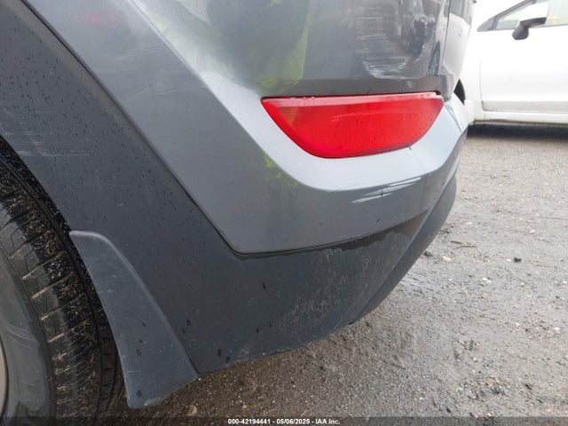 Hyundai Tucson 2016 KM8J3CA41GU225380 Image 22