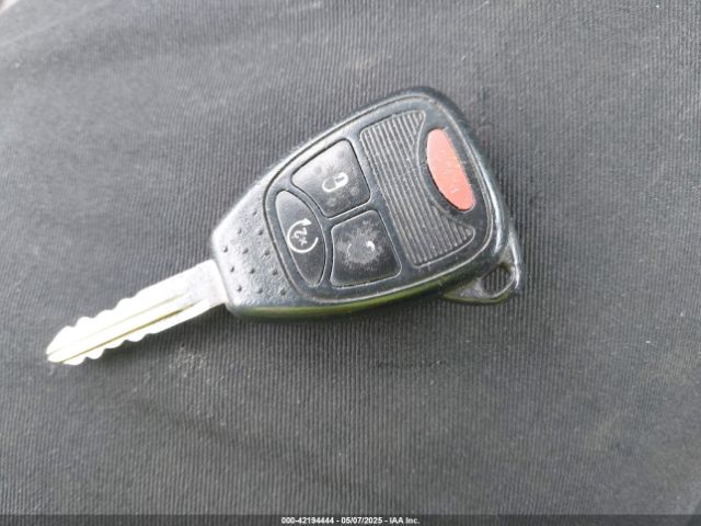 1C4NJRFBXFD169475 Jeep Patriot Latitude