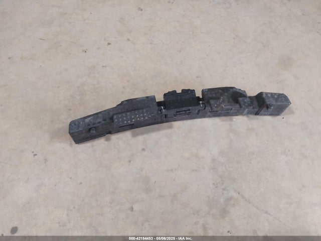 Nissan Versa 1.6 Sr 2024 3N1CN8FV1RL905320 Image 12