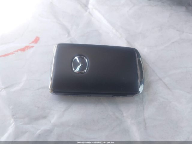 JM3KFBBM6P0266515 Mazda Cx-5 2.5 S Select