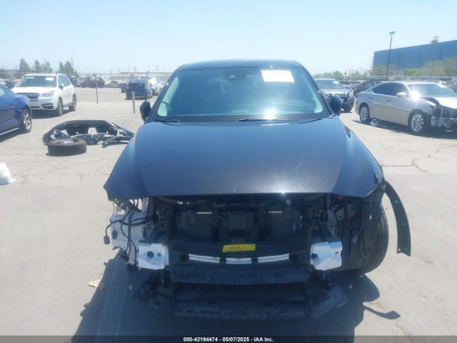 JM3KFBBM6P0266515 Mazda Cx-5 2.5 S Select