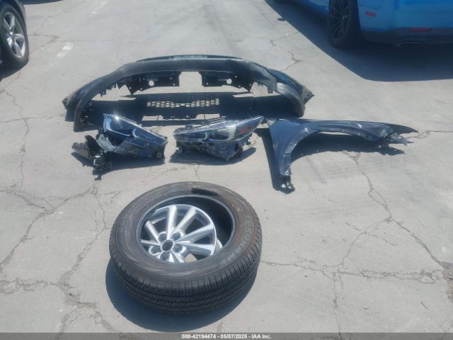 JM3KFBBM6P0266515 Mazda Cx-5 2.5 S Select