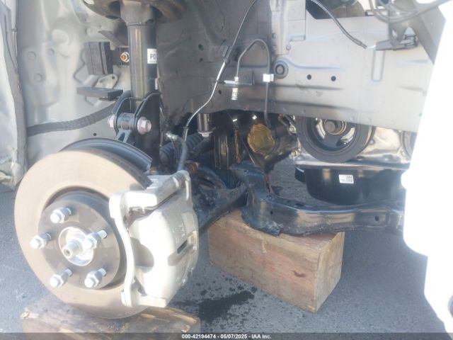JM3KFBBM6P0266515 Mazda Cx-5 2.5 S Select