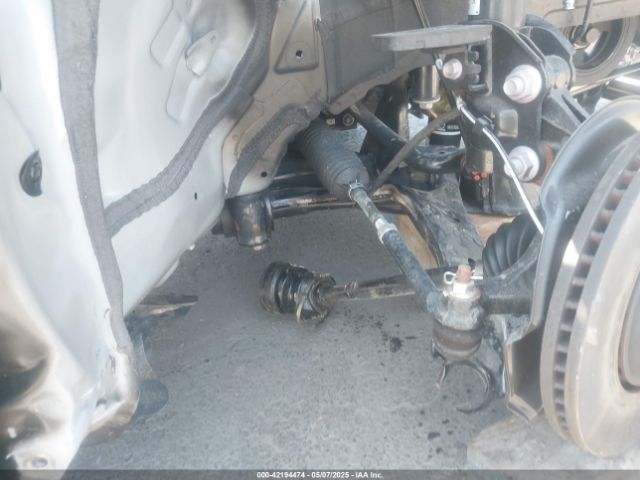 JM3KFBBM6P0266515 Mazda Cx-5 2.5 S Select