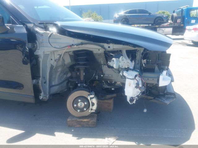 JM3KFBBM6P0266515 Mazda Cx-5 2.5 S Select