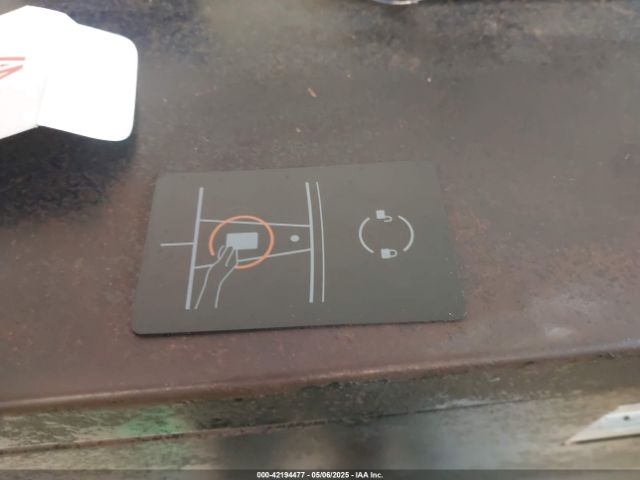 2022 TESLA MODEL Y 7SAYGDEE6NF385120 Photo 10
