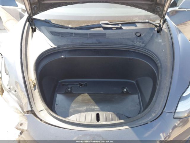 5YJ3E1EA7KF298816 Tesla Model 3 Long Range/mid Range/standard Range/standard Range Plus