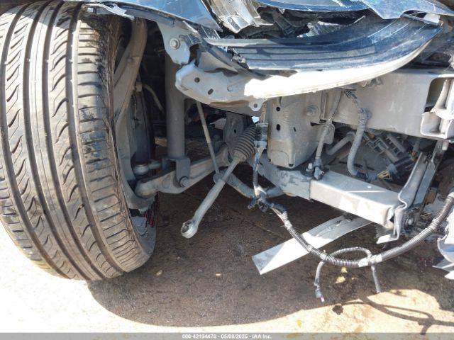 5YJ3E1EA7KF298816 Tesla Model 3 Long Range/mid Range/standard Range/standard Range Plus