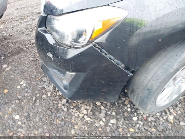 JF1GPAB63G8243112 Subaru Impreza 2.0i Premium
