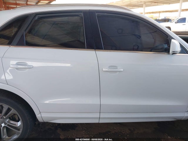 WA1HCCFS5HR010951 Audi 2017