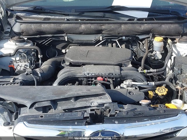 Продажа на аукционе авто 2012 Subaru Outback 2.5i Limited, vin: 4S4BRBKC0C3301058, номер лота: 42194509