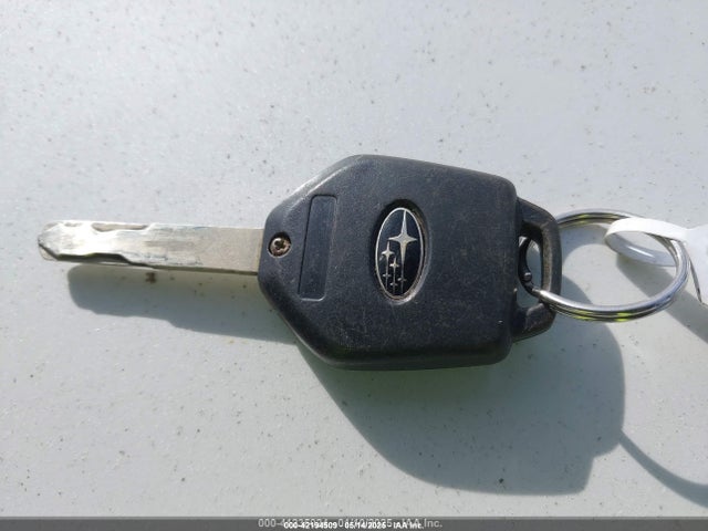 Продажа на аукционе авто 2012 Subaru Outback 2.5i Limited, vin: 4S4BRBKC0C3301058, номер лота: 42194509