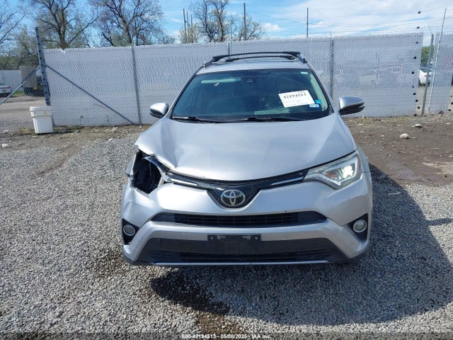 2T3YFREV5HW327060 Toyota 2ar-fe