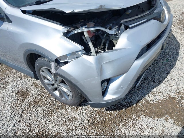 2T3YFREV5HW327060 Toyota 2ar-fe