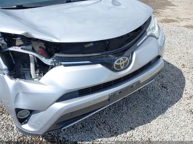 2T3YFREV5HW327060 Toyota 2ar-fe