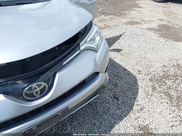 2T3YFREV5HW327060 Toyota 2ar-fe
