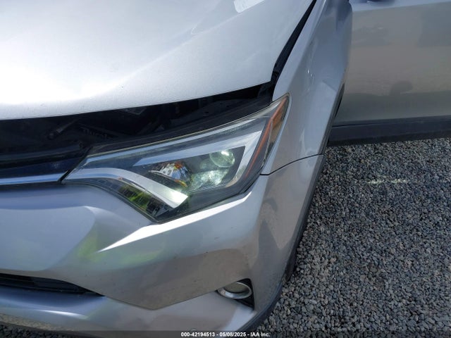 2T3YFREV5HW327060 Toyota 2ar-fe