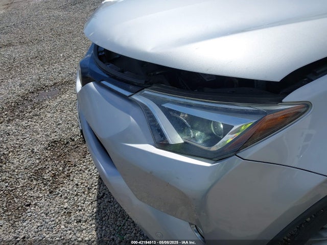 2T3YFREV5HW327060 Toyota 2ar-fe