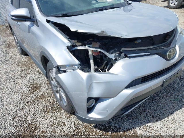2T3YFREV5HW327060 Toyota 2ar-fe