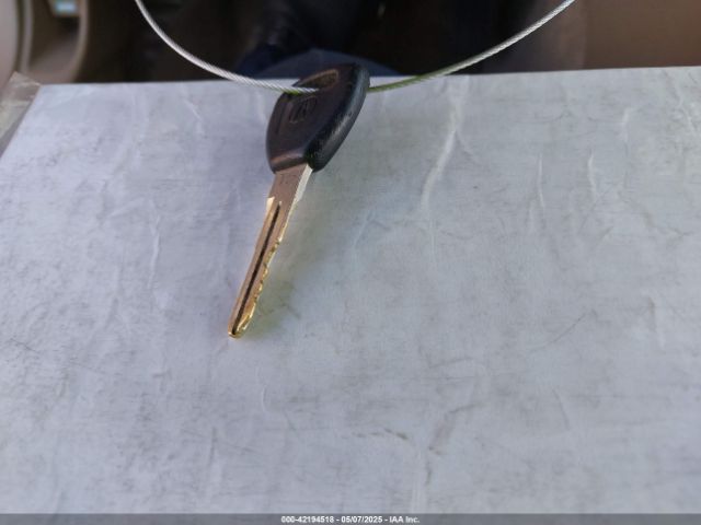 2000 ACURA TL 19UUA5671YA015596 Photo 10