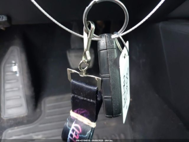 ZACNJABB4KPK48494 Jeep Renegade Altitude Fwd